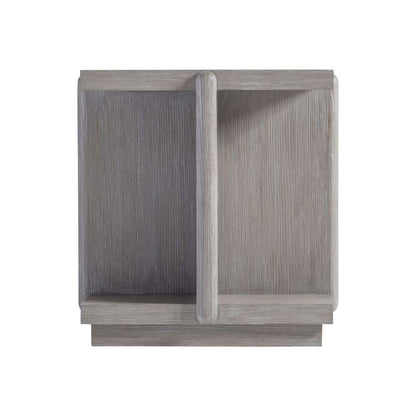 Bernhardt - Sereno Side Table - 329124 veiw 3