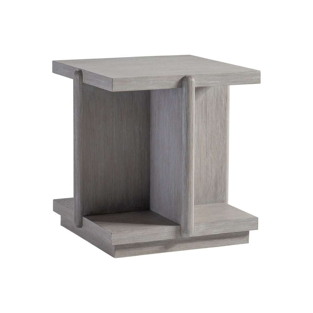 Bernhardt - Sereno Side Table - 329124 veiw 4
