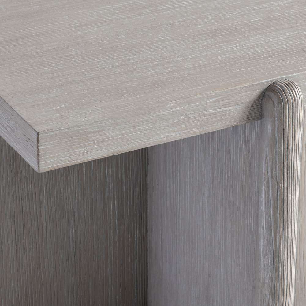 Bernhardt - Sereno Side Table - 329124 veiw 5