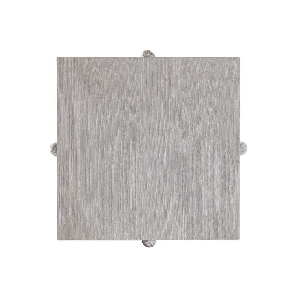 Bernhardt - Sereno Square Side Table - 329124 view 2