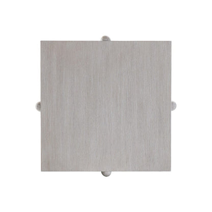 Bernhardt - Sereno Square Side Table - 329124 view 2