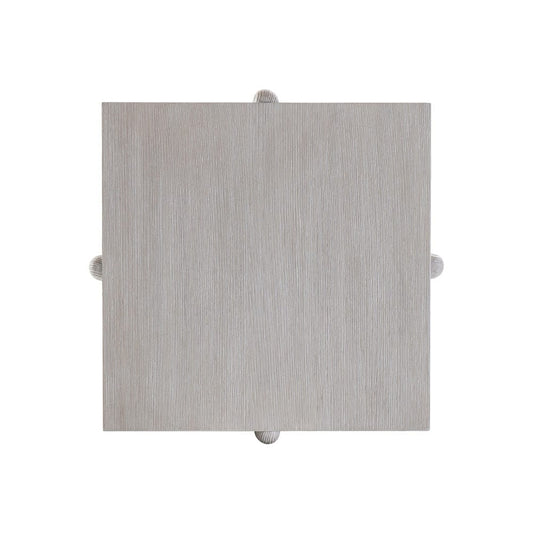 Bernhardt - Sereno Square Side Table - 329124 view 2