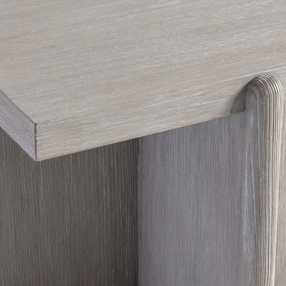Bernhardt - Sereno Square Side Table - 329124 view 5
