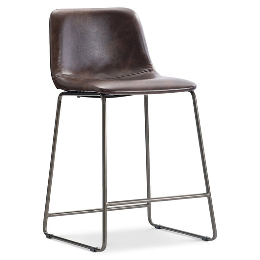 Bernhardt - Sharpe Counter Stool - L25593 view 1