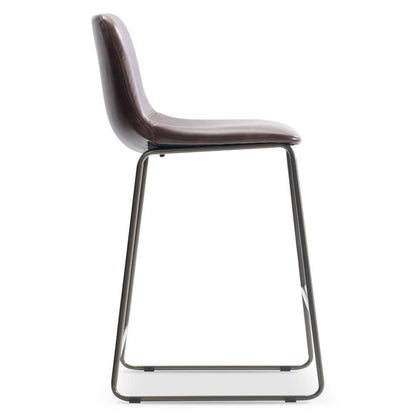 Bernhardt - Sharpe Counter Stool - L25593 view 3