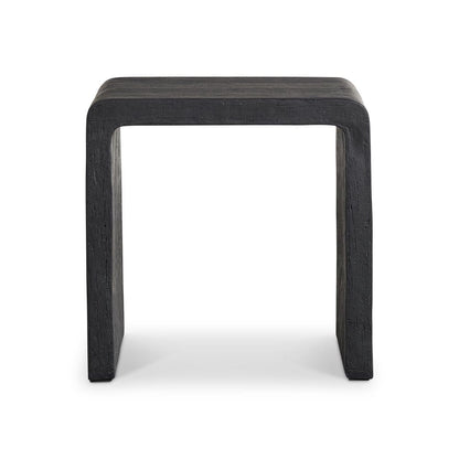 Bernhardt - Shephard 23" Side Table - 582122 view 1
