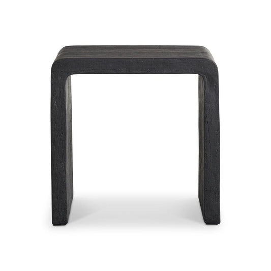 Bernhardt - Shephard 23" Side Table - 582122 view 1