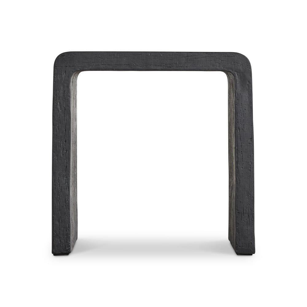 Bernhardt - Shephard 23" Side Table - 582122 view 3