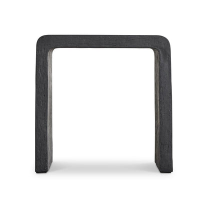 Bernhardt - Shephard 23" Side Table - 582122 view 3