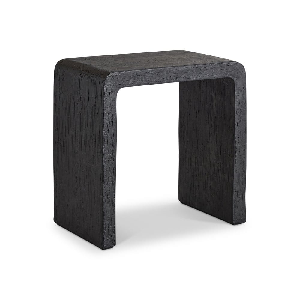 Bernhardt - Shephard 23" Side Table - 582122 view 4