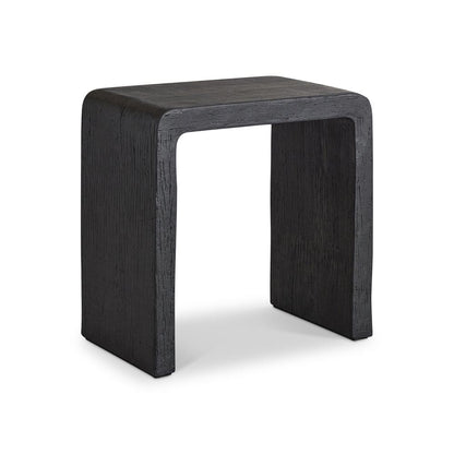 Bernhardt - Shephard 23" Side Table - 582122 view 4