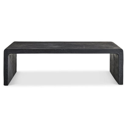Bernhardt - Shephard Cocktail Table - 582012 view 1
