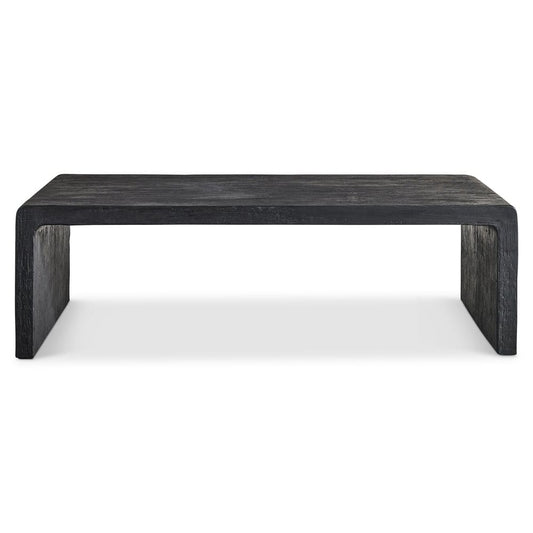 Bernhardt - Shephard Cocktail Table - 582012 view 1