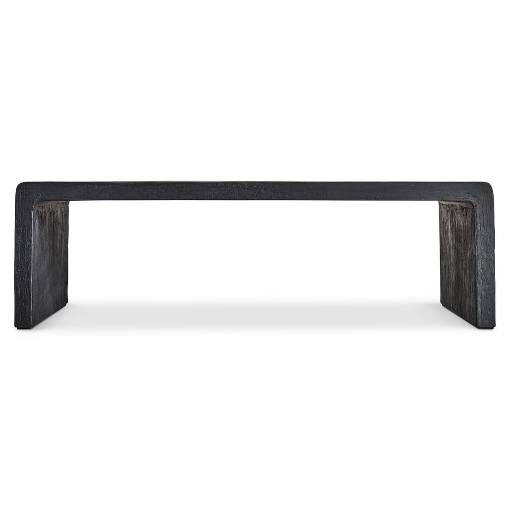 Bernhardt - Shephard Cocktail Table - 582012 view 3