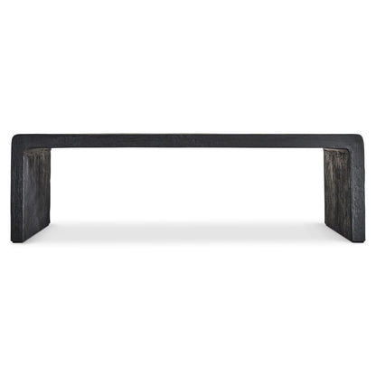 Bernhardt - Shephard Cocktail Table - 582012 view 3