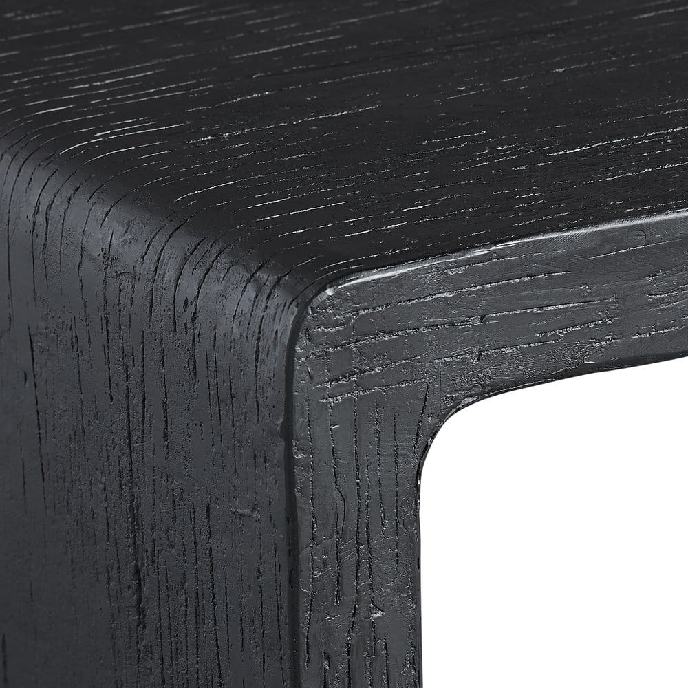 Bernhardt - Shephard Cocktail Table - 582012 view 5