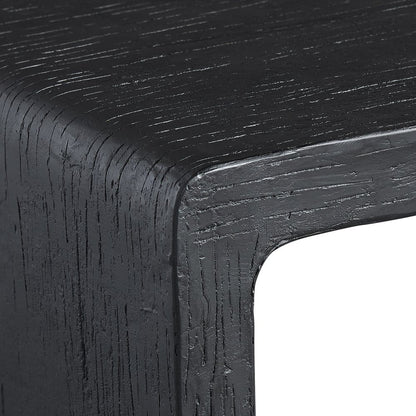 Bernhardt - Shephard Cocktail Table - 582012 view 5