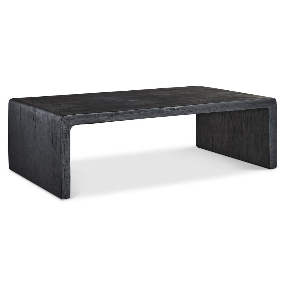 Bernhardt - Shephard Cocktail Table - 582012 view 6