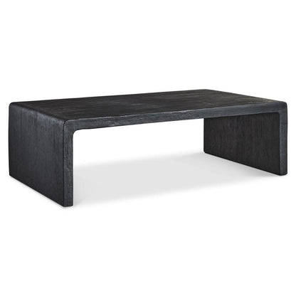 Bernhardt - Shephard Cocktail Table - 582012 view 6
