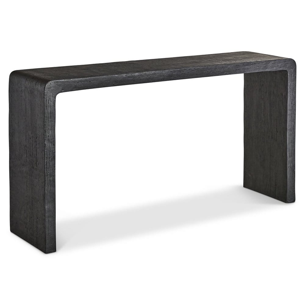 Bernhardt - Shephard Console Table - 582912 view 1