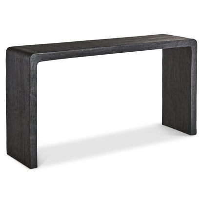 Bernhardt - Shephard Console Table - 582912 view 1