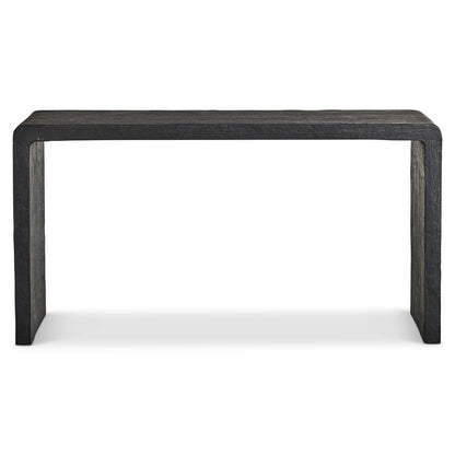 Bernhardt - Shephard Console Table - 582912 view 2