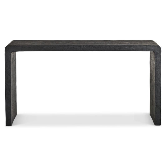Bernhardt - Shephard Console Table - 582912 view 2