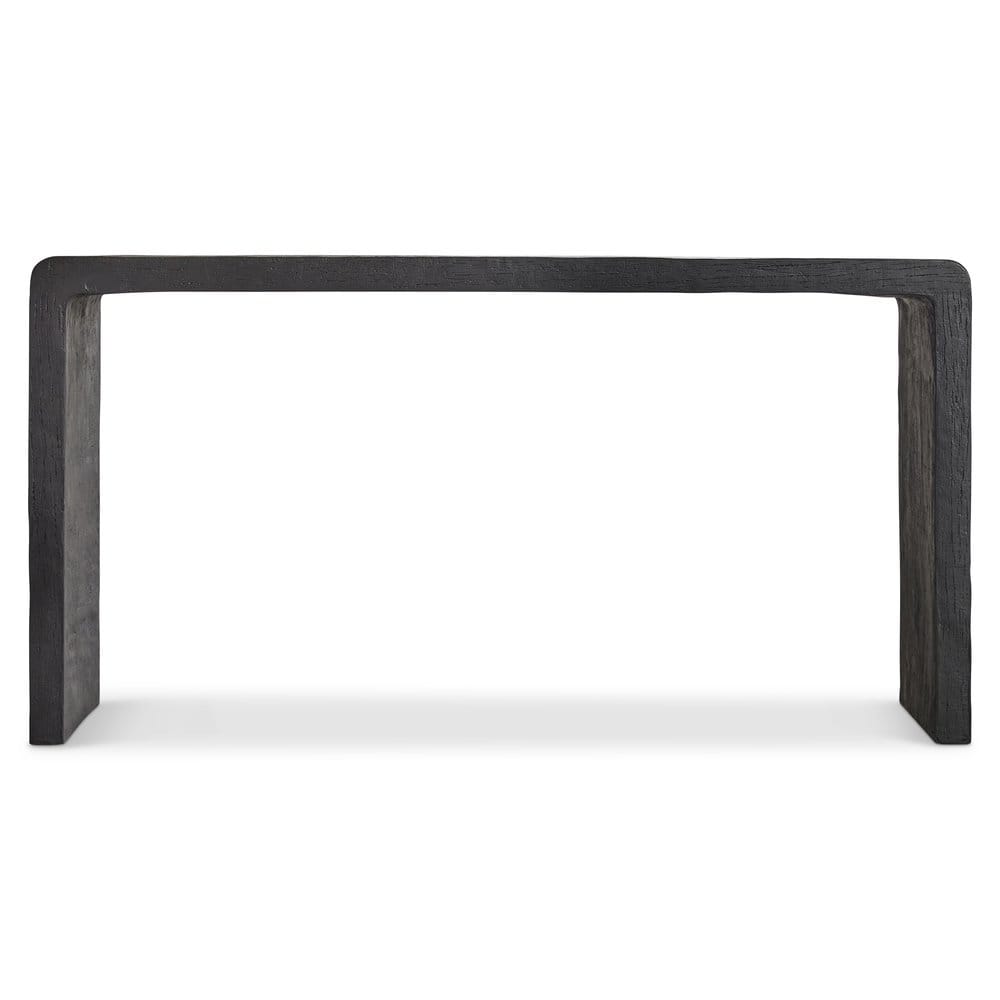 Bernhardt - Shephard Console Table - 582912 view 3