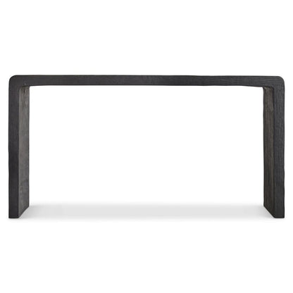 Bernhardt - Shephard Console Table - 582912 view 3