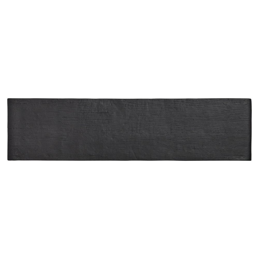 Bernhardt - Shephard Console Table - 582912 view 5
