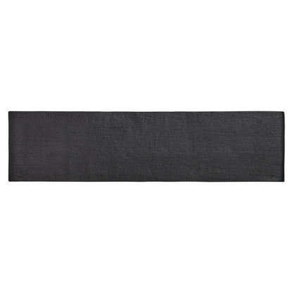 Bernhardt - Shephard Console Table - 582912 view 5