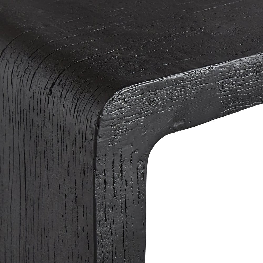 Bernhardt - Shephard Console Table - 582912 view 6