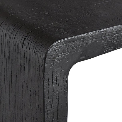 Bernhardt - Shephard Console Table - 582912 view 6