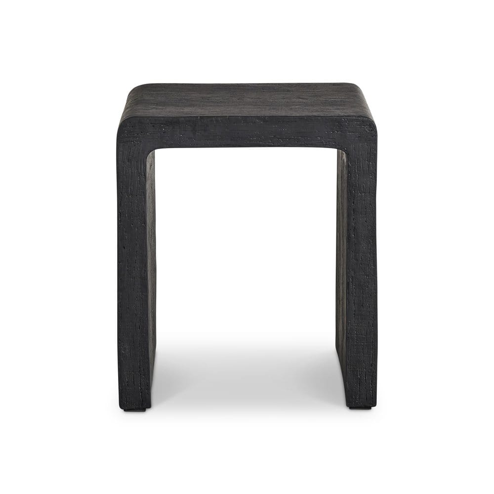 Bernhardt - Shephard Side Table - 582120 view 1