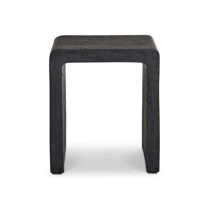 Bernhardt - Shephard Side Table - 582120 view 1