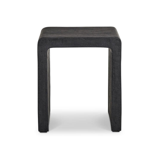 Bernhardt - Shephard Side Table - 582120 view 1