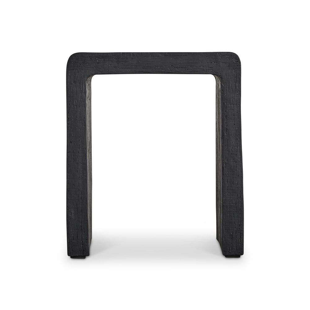 Bernhardt - Shephard Side Table - 582120 view 3