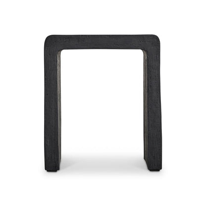 Bernhardt - Shephard Side Table - 582120 view 3