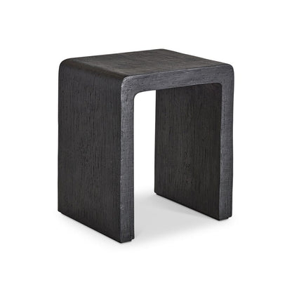 Bernhardt - Shephard Side Table - 582120 view 4