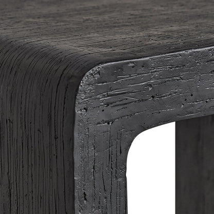 Bernhardt - Shephard Side Table - 582120 view 6