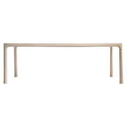 Bernhardt - Siesta Key Outdoor Dining Table (88") - X06222 view 3
