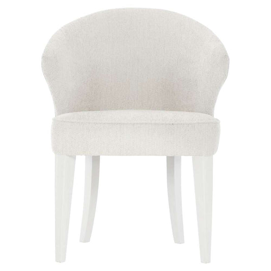 Bernhardt - Silhouette Arm Chair - 307542 veiw 1