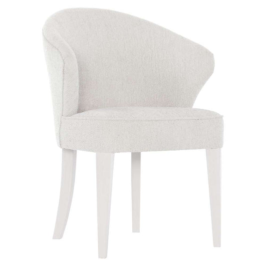 Bernhardt - Silhouette Arm Chair - 307542 veiw 2