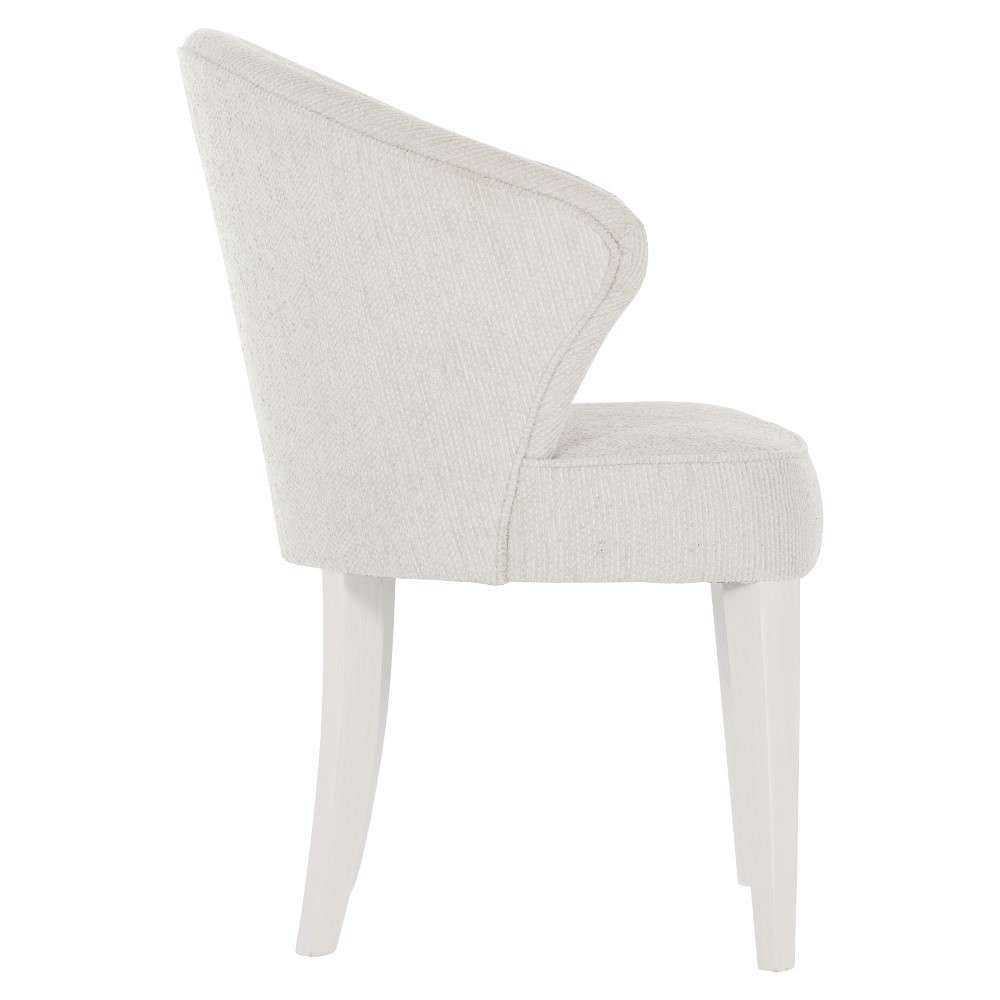 Bernhardt - Silhouette Arm Chair - 307542 veiw 3