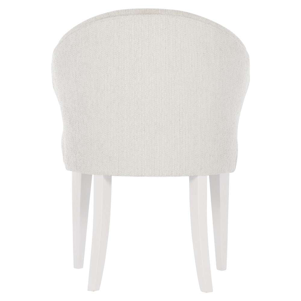 Bernhardt - Silhouette Arm Chair - 307542 veiw 4