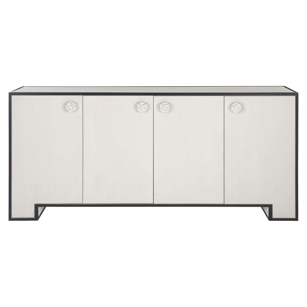 Bernhardt - Silhouette Buffet - 307134 veiw 1