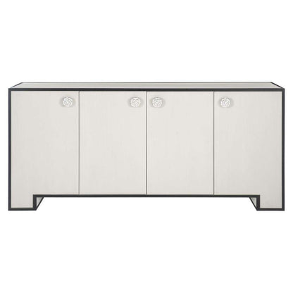 Bernhardt - Silhouette Buffet - 307134 veiw 1