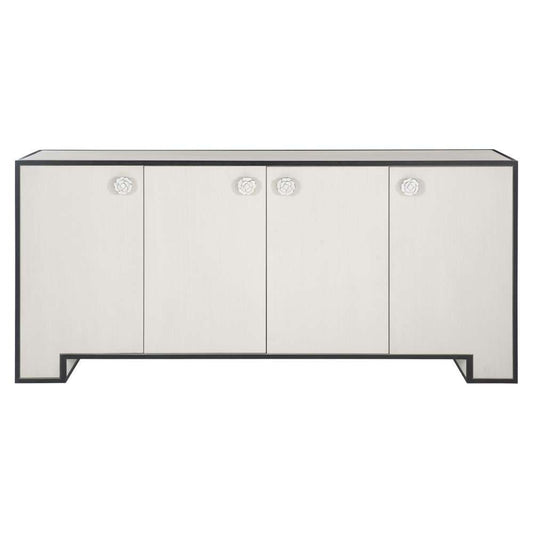 Bernhardt - Silhouette Buffet - 307134 veiw 1
