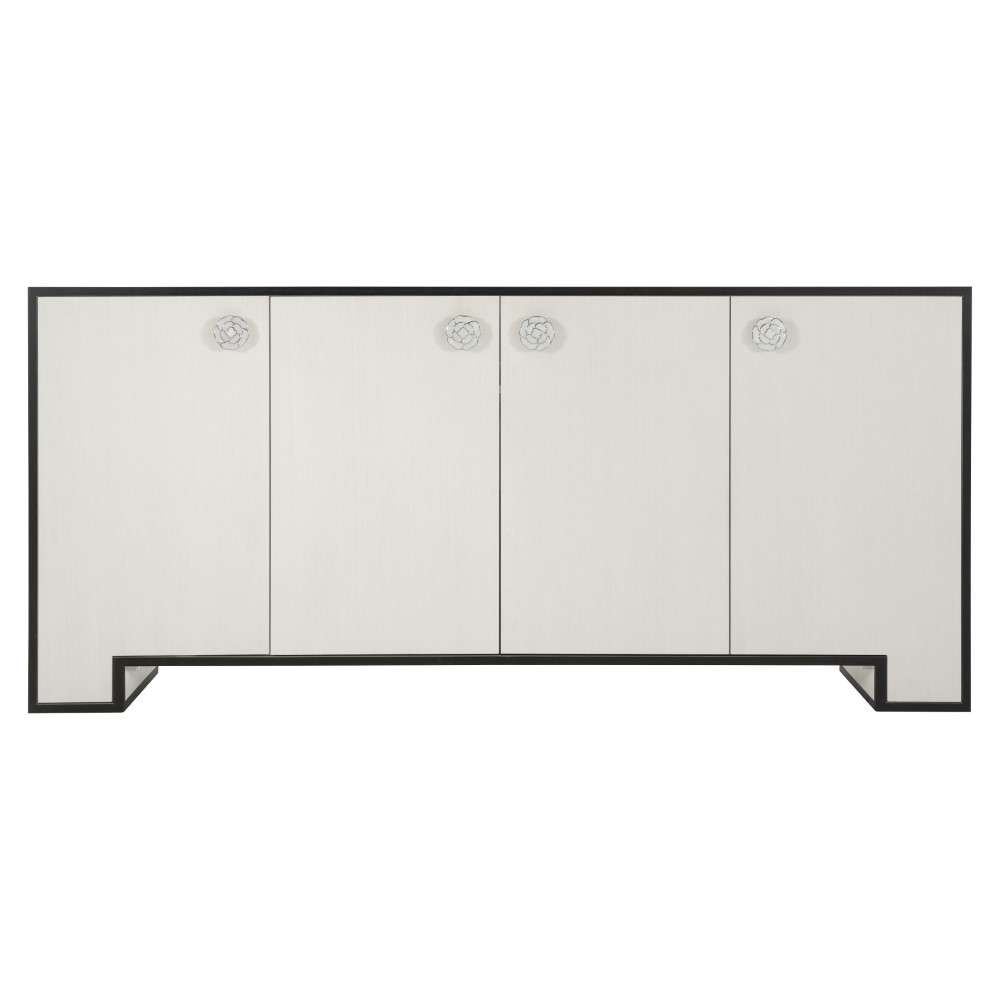 Bernhardt - Silhouette Buffet - 307134 veiw 2