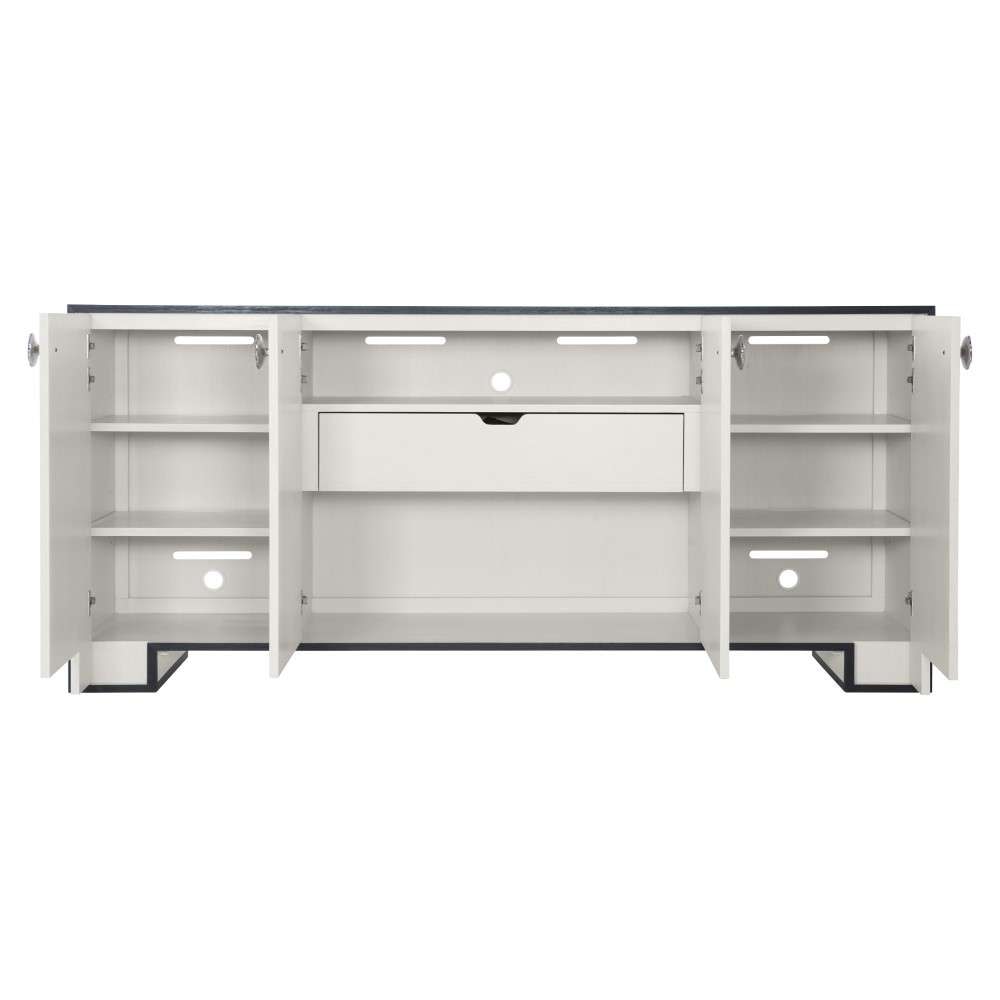 Bernhardt - Silhouette Buffet - 307134 veiw 3